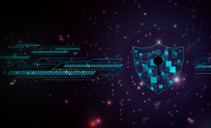 Cybersecurity