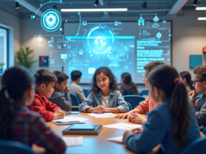 Microlearning