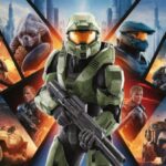Halo (2003) Game Icons Banners: A Comprehensive Guide to Their Impact and Evolution
