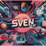 Sven Coop Game Icons Banners: Explore More