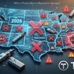 Are Vapes Getting Banned? 2026 State-by-State Ban Tracker