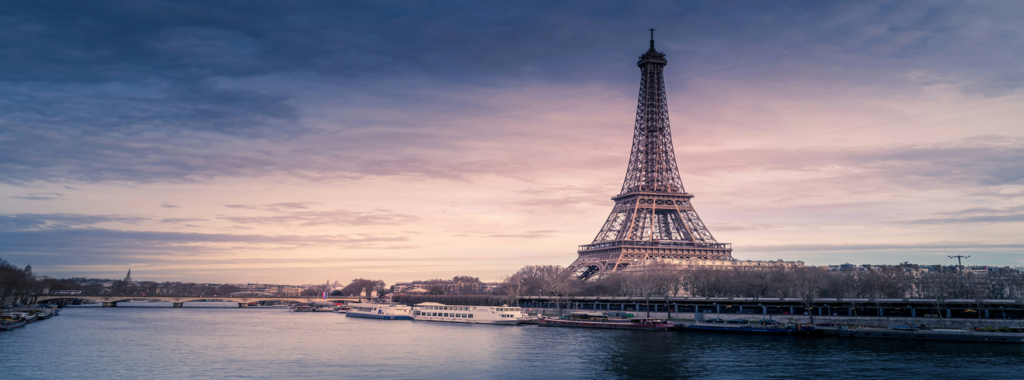 Is It Safe to Travel to France Right Now? What Tourists Are Walking Into