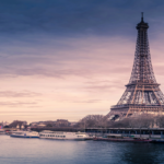 Is It Safe to Travel to France Right Now? What Tourists Are Walking Into