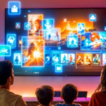 Entertainment in 2026: Why Streaming, Short Series and Fan Power Are Changing What We Watch