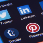 New Social Media Trend Takes the Internet by Storm