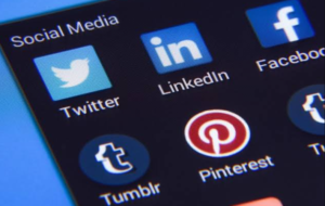 New Social Media Trend Takes the Internet by Storm
