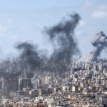 US–Iran War 2026: How We Got Here, What’s Happening Now, and What Comes Next