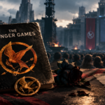Why Was The Hunger Games Banned? 7 Official Reasons and the One Nobody Admits