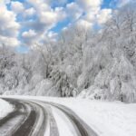 Winter Weather Advisory: What It Means and What to Do