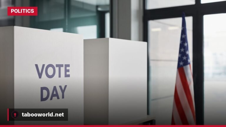 Alberta Referendum Shows 77% Reject Independence