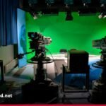 BBC Denies Celebrity Traitors Rumors: What It Admits, What It Won’t