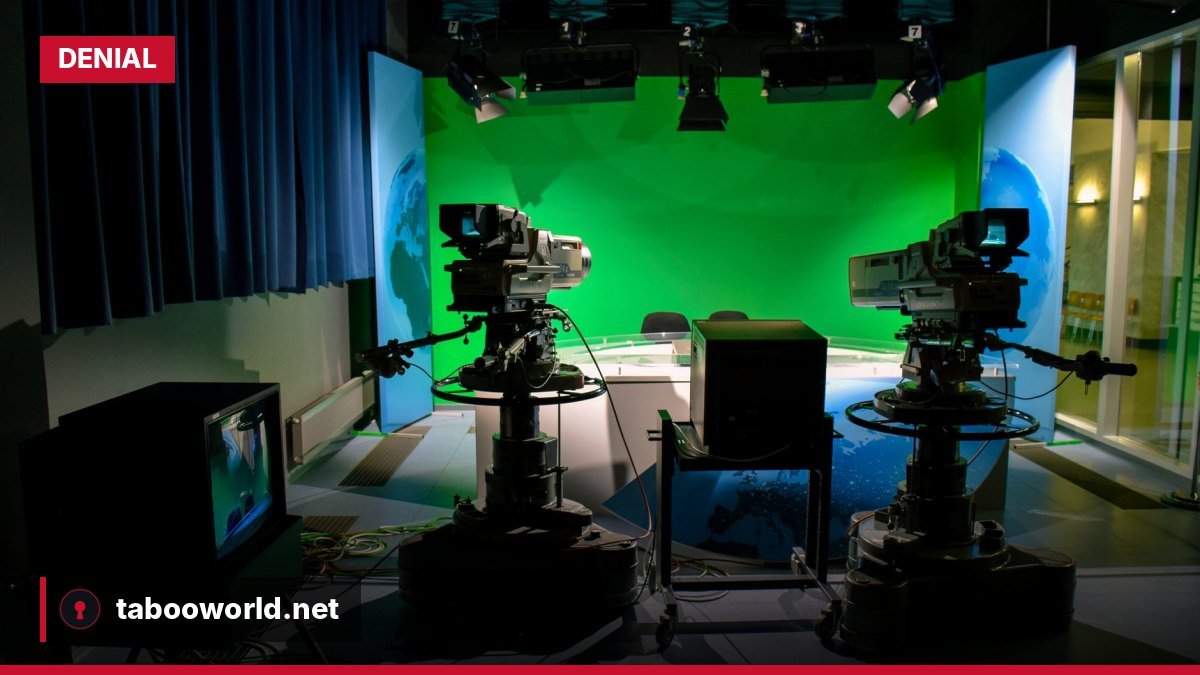 BBC Denies Celebrity Traitors Rumors: What It Admits, What It Won’t