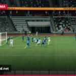Boca Juniors Clásico Controversy 2026: Coach Ubeda Under Scrutiny Despite Libertadores Berth