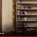 Censorship Speaker Series RDP Exposes Canada’s Growing Book Bans