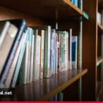 Project Censored Trad Wife Appeal Fuels School Book Bans Surge