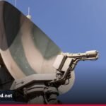 Saudi Arabia Intercept Missiles and Drones as Houthi War Rages