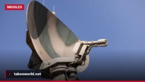 Saudi Arabia Intercept Missiles and Drones as Houthi War Rages