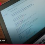 Seznam Najdu Tam, Co Neznám: The Slogan vs. the Facts