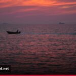 ** Thousands Flee Yemen by Sea Displacement Amid Red Sea Assault **