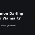 Why Was Damon Darling Banned From Walmart? Full Story (2026)